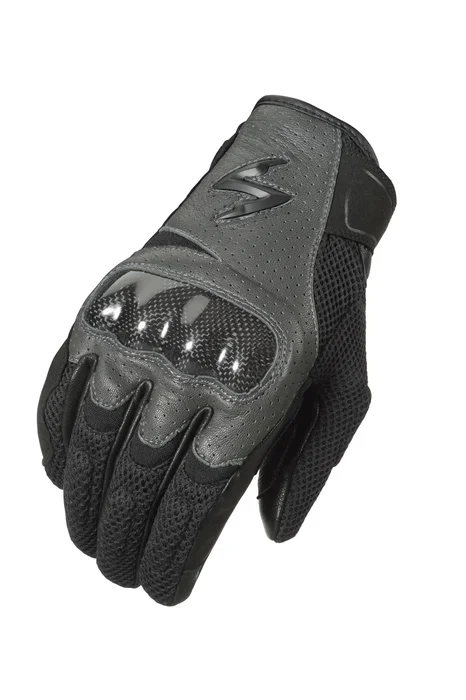 SCORPION EXO - G36-063 - Vortex Air Gloves