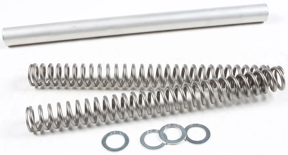 RACE TECH - FRSP 313226 - High Performance Fork Springs
