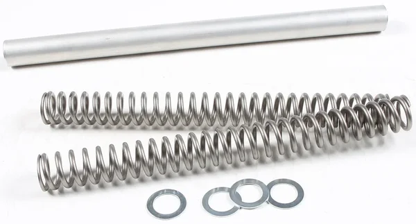 RACE TECH - FRSP 313232 - High Performance Fork Springs