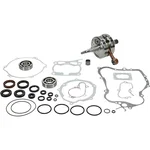HOT RODS - CBK0013 - Complete Bottom End Kit