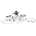 HOT RODS - CBK0231 - Complete Bottom End Kit