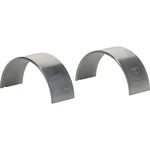 HOT RODS - RBPLKIT-27W - Plain Crankshaft Bearing