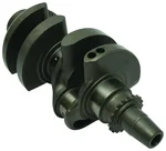 HOT RODS - HR00025 - Crankshaft