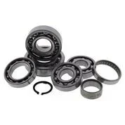 HOT RODS - HR00051 - Transmission Bearing Kit