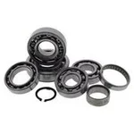 HOT RODS - HR00051 - Transmission Bearing Kit