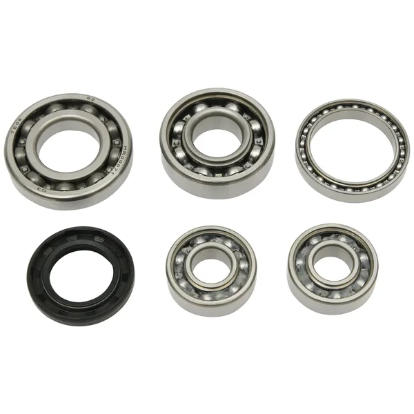 HOT RODS - HR00060 - Transmission Bearing Kit