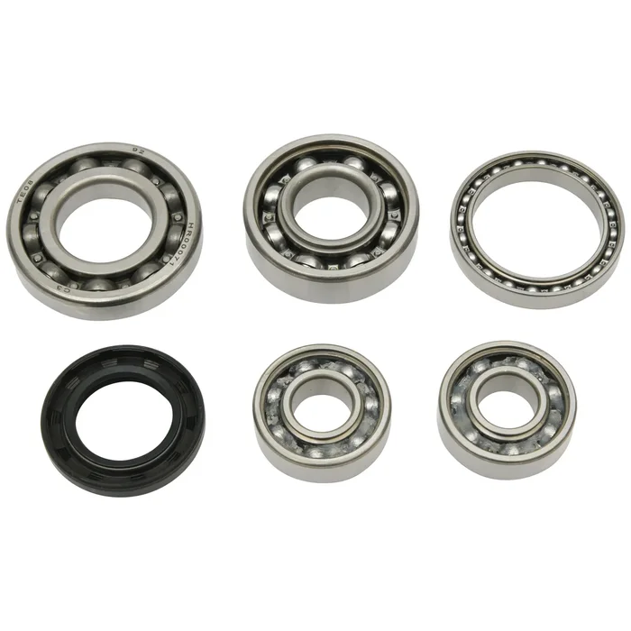 HOT RODS - HR00060 - Transmission Bearing Kit