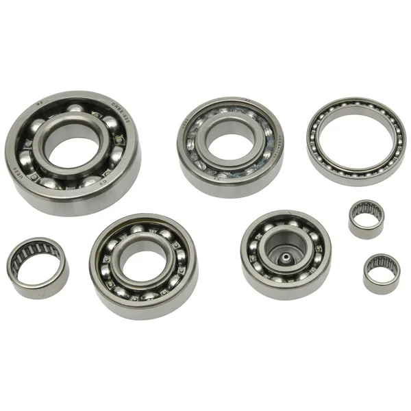 HOT RODS - HR00076 - Transmission Bearing Kit