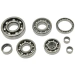 HOT RODS - HR00076 - Transmission Bearing Kit