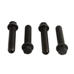 HOT RODS - HR00080 - Connecting Rod Bolt Kit