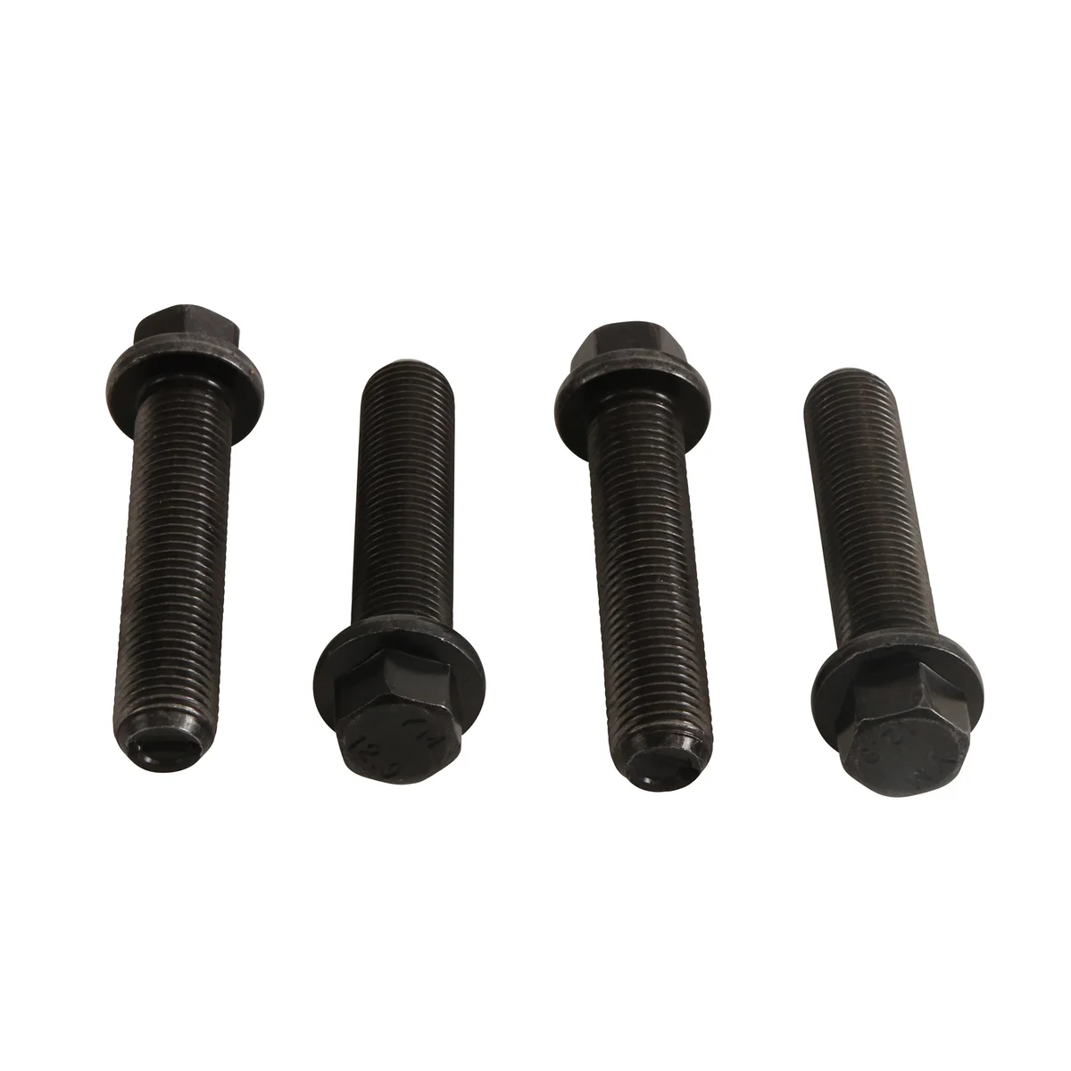 HOT RODS - HR00080 - Connecting Rod Bolt Kit