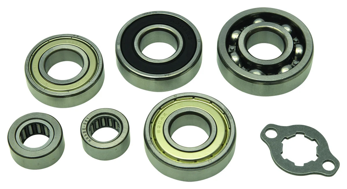 HOT RODS - HR00082 - Transmission Bearing Kit