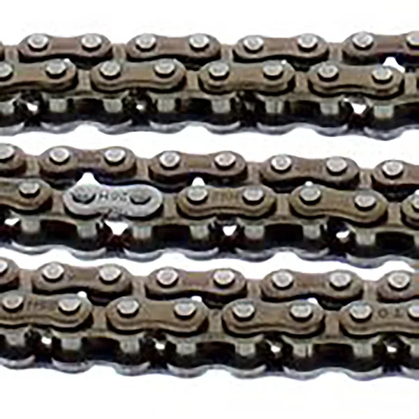 HOT RODS - HC00041 - Oil Pump Roller Chain Kit