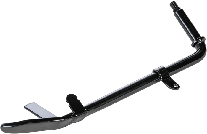 HARDDRIVE - 055173 - Kickstand