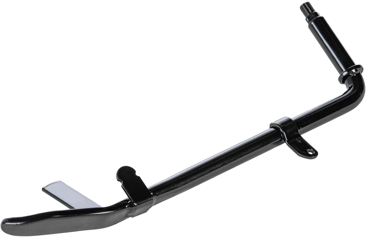 HARDDRIVE - 055173 - Kickstand