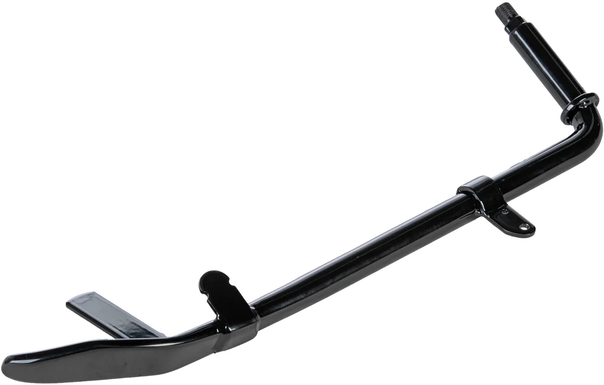 HARDDRIVE - 055174 - Kickstand