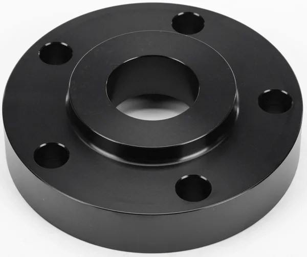 HARDDRIVE - 193135 - Pulley Spacer