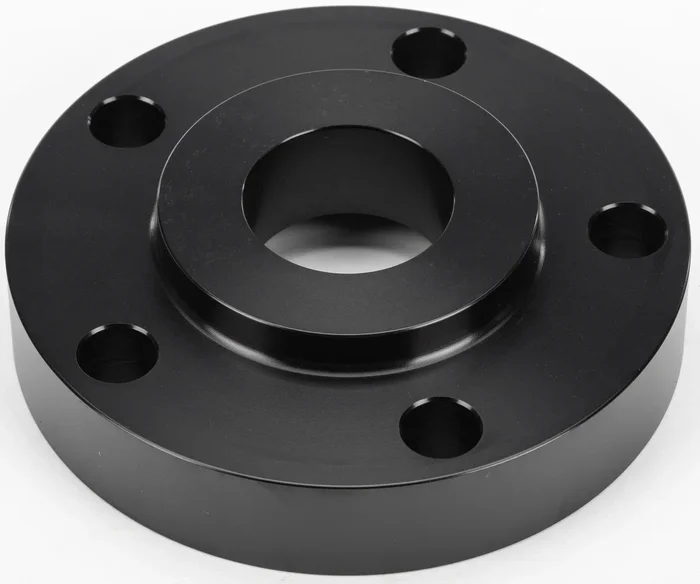 HARDDRIVE - 193135 - Pulley Spacer
