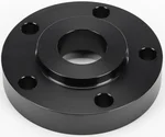 HARDDRIVE - 193135 - Pulley Spacer