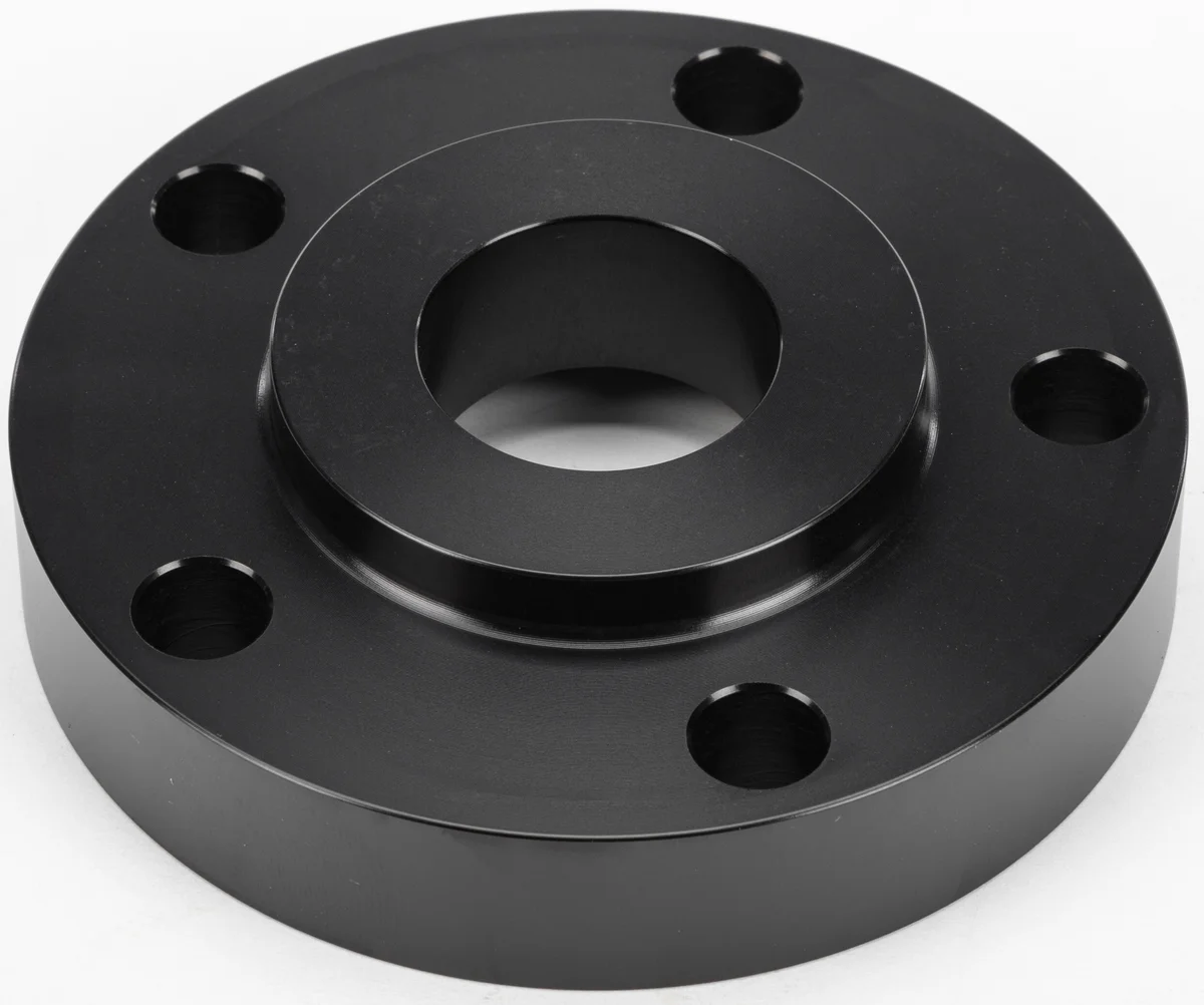 HARDDRIVE - 193135 - Pulley Spacer