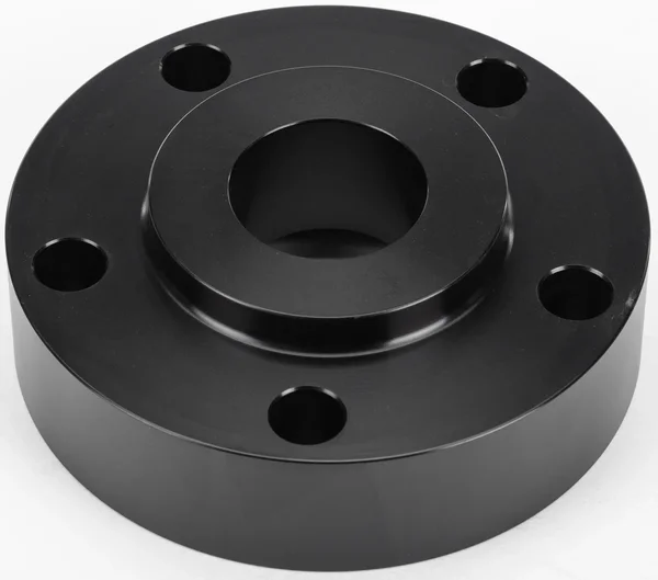 HARDDRIVE - 193136 - Pulley Spacer