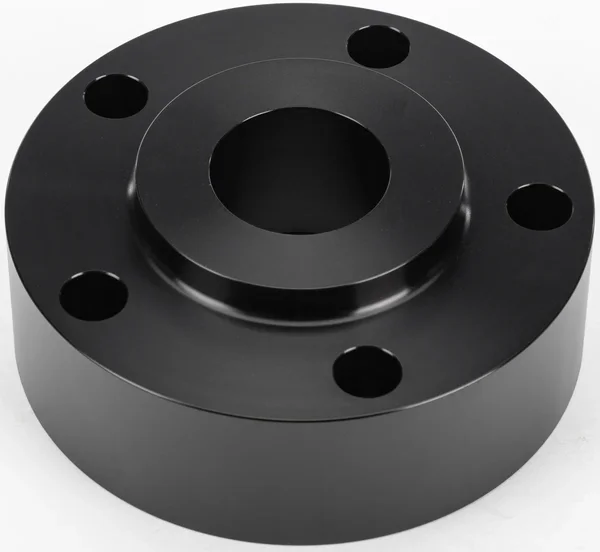 HARDDRIVE - 193137 - Pulley Spacer
