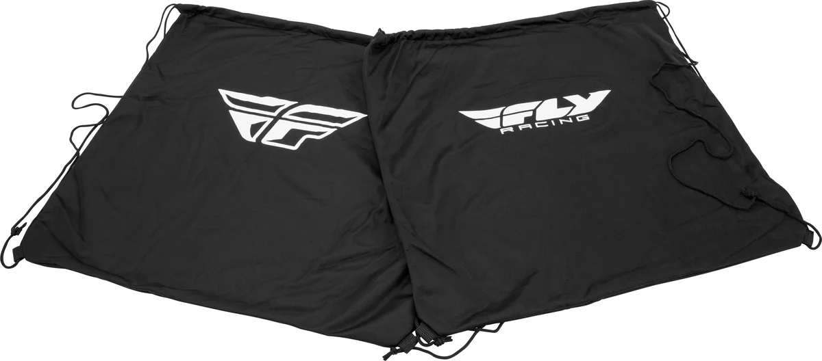 FLY RACING - 73-46309 - Event Helmet Bag
