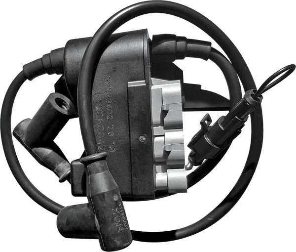 SP1 - SU-01183 - External Coil