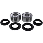 PIVOT WORKS - PWRWK-Y81-000 - Wheel Bearing Kit