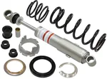 SP1 - SU-04315S - Rear Suspension Shock