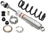 SP1 - SU-04316S - Rear Suspension Shock