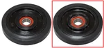 SP1 - SC-04003 - Idler Wheel