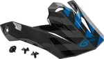 GMAX - G086066 - Fame MX-86 Visor w/Screws
