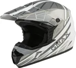GMAX - D3461204 - MX-46 Mega Helmet