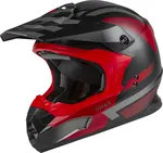 GMAX - D3864327 - MX-86 Fame Helmet