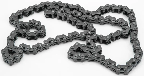 WISECO - CC044 - Cam Chain