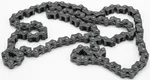 WISECO - CC044 - Cam Chain