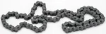 WISECO - CC045 - Cam Chain