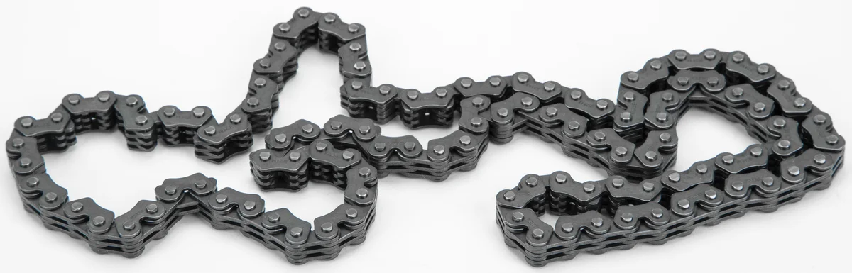 WISECO - CC045 - Cam Chain