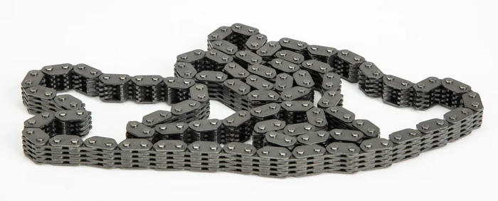 WISECO - CC046 - Cam Chain