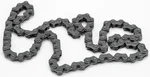 WISECO - CC048 - Cam Chain