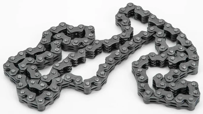 WISECO - CC050 - Cam Chain