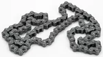 WISECO - CC050 - Cam Chain