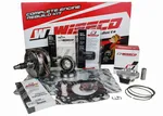 WISECO - PWR200-101 - Garage Buddy Engine Rebuild Kit