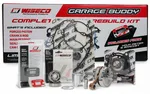 WISECO - PWR201-100 - Garage Buddy Engine Rebuild Kit