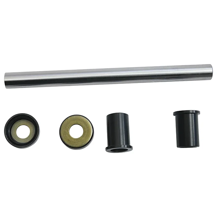 ALL BALLS - 50-1234 - A-Arm Bearing Kit
