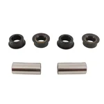 ALL BALLS - 50-1235 - A-Arm Bearing Kit