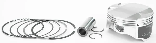 WISECO - 40244M09225 - Piston