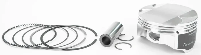 WISECO - 40244M09225 - Piston