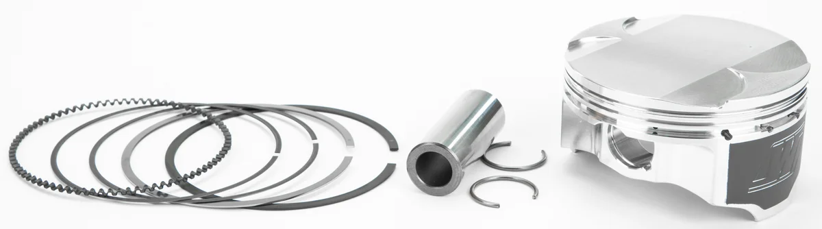 WISECO - 40244M09225 - Piston